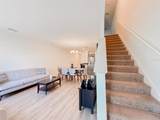 1471 Mirabella Circle - Photo 14