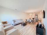 1471 Mirabella Circle - Photo 15