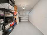 1471 Mirabella Circle - Photo 18