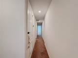 1471 Mirabella Circle - Photo 19
