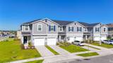 1471 Mirabella Circle - Photo 2
