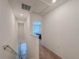 1471 Mirabella Circle - Photo 20