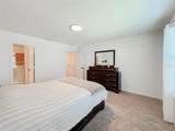 1471 Mirabella Circle - Photo 22