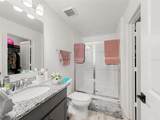 1471 Mirabella Circle - Photo 24