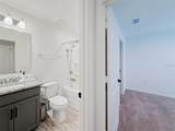 1471 Mirabella Circle - Photo 27