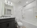 1471 Mirabella Circle - Photo 28