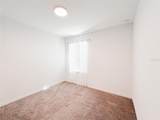 1471 Mirabella Circle - Photo 29