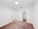 1471 Mirabella Circle - Photo 30
