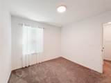 1471 Mirabella Circle - Photo 31