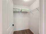 1471 Mirabella Circle - Photo 32