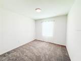1471 Mirabella Circle - Photo 34