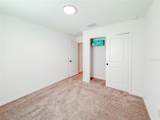 1471 Mirabella Circle - Photo 35