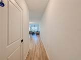 1471 Mirabella Circle - Photo 6