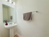 1471 Mirabella Circle - Photo 7