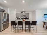 1471 Mirabella Circle - Photo 8