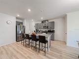 1471 Mirabella Circle - Photo 9