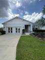 2519 Avalon Park Boulevard - Photo 1