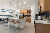 2519 Avalon Park Boulevard - Photo 12
