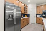 2519 Avalon Park Boulevard - Photo 13