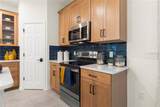2519 Avalon Park Boulevard - Photo 14