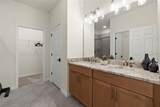 2519 Avalon Park Boulevard - Photo 22