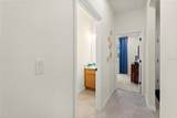 2519 Avalon Park Boulevard - Photo 25