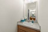 2519 Avalon Park Boulevard - Photo 28
