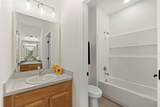 2519 Avalon Park Boulevard - Photo 29