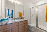 2519 Avalon Park Boulevard - Photo 31