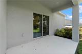 2519 Avalon Park Boulevard - Photo 33