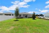 2519 Avalon Park Boulevard - Photo 34