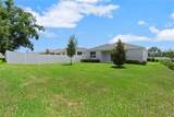 2519 Avalon Park Boulevard - Photo 35