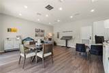 2519 Avalon Park Boulevard - Photo 36