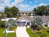 2519 Avalon Park Boulevard - Photo 37