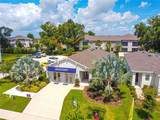 2519 Avalon Park Boulevard - Photo 39