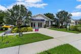2519 Avalon Park Boulevard - Photo 4