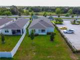 2519 Avalon Park Boulevard - Photo 40