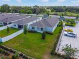 2519 Avalon Park Boulevard - Photo 41
