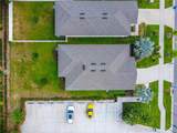 2519 Avalon Park Boulevard - Photo 42