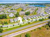 2519 Avalon Park Boulevard - Photo 44