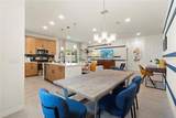 2519 Avalon Park Boulevard - Photo 9