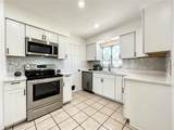 249 Spartan Drive - Photo 10