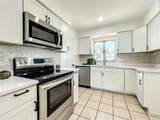 249 Spartan Drive - Photo 11