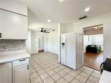 249 Spartan Drive - Photo 12