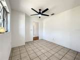 249 Spartan Drive - Photo 13