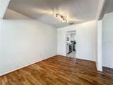 249 Spartan Drive - Photo 14