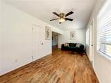 249 Spartan Drive - Photo 15