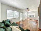 249 Spartan Drive - Photo 16