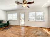 249 Spartan Drive - Photo 17