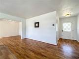 249 Spartan Drive - Photo 18